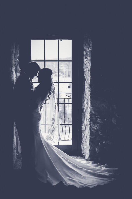 Wedding Couple | American Top Dj | MQI